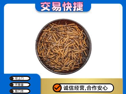余干县礼品回收虫草.jpg